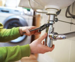 About Septic Pumping Service Schulter, OK